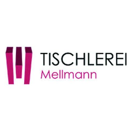 Logotyp från Tischlerei Mellmann - Inhaber Mark Mellmann