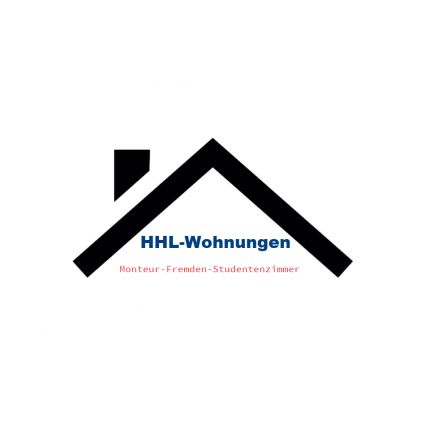 Logo von HHL Wohnungen
