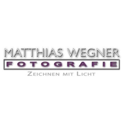 Logo fra MATTHIAS WEGNER FOTOGRAFIE Ihr Fotograf im Großraum München