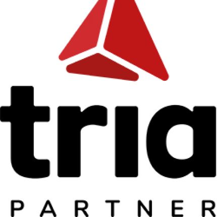 Logo da TRIA Partner GmbH