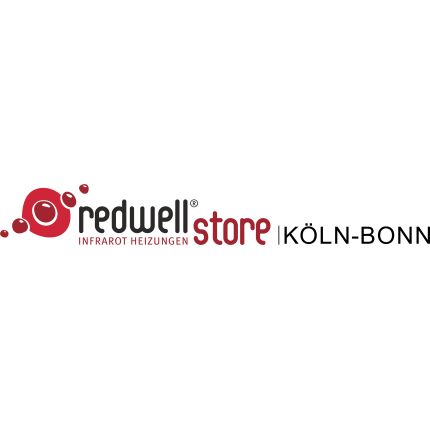 Logo van Redwell Köln Bonn