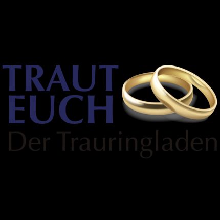 Logo da Traut Euch Der Trauringladen