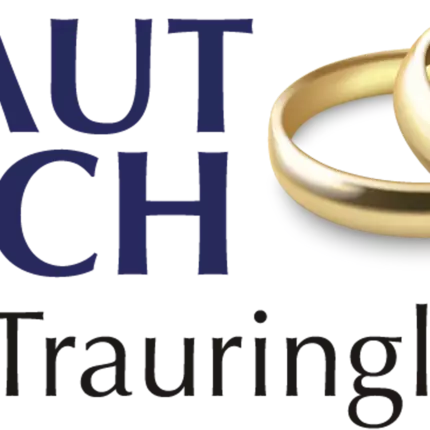 Logotipo de Traut Euch Der Trauringladen