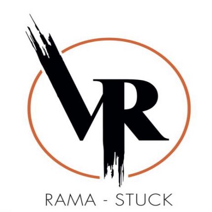Λογότυπο από Rama Stuck