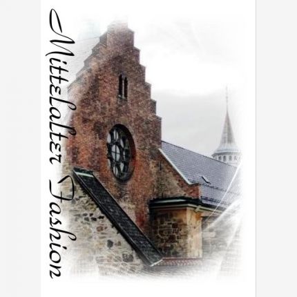 Mittelalter Fashion, mittelalterliche Brautkleider und Hochzeitsgewandungen in Maßanfertigung in Eutin, Amselweg 7