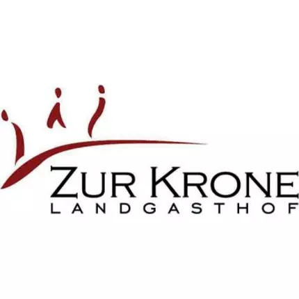 Logo de Landgasthof Zur Krone