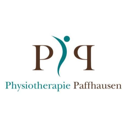 Logótipo de Physiotherapie Paffhausen