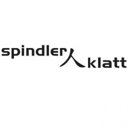 Λογότυπο από Spindler & Klatt