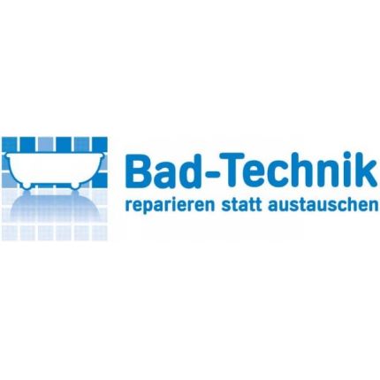 Logo od Badtechnik Mittelfranken