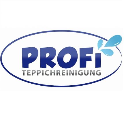 Logo de Profi-Teppichreinigung