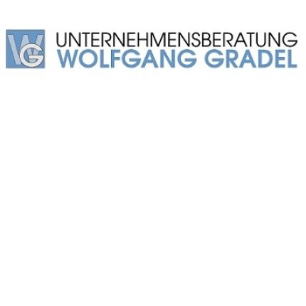 Logotyp från Unternehmensberatung Wolfgang Gradel
