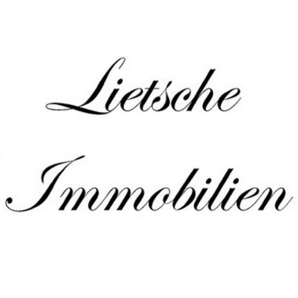 Logo von Lietsche Immobilien