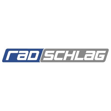 Logotyp från Dirk Nachtmann Radschlag - Fahrradladen