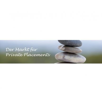 Logotyp från Wirtschaftskanzlei am Ammersee
