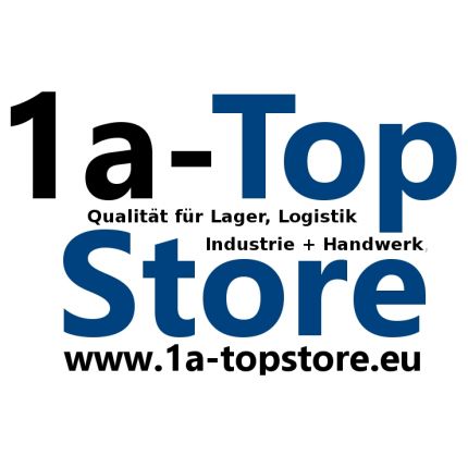 Logo van 1a-TopStore Inh. Astrid Noeckel