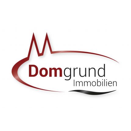 Logo fra Domgrund Immobilien Immobüroplus UG