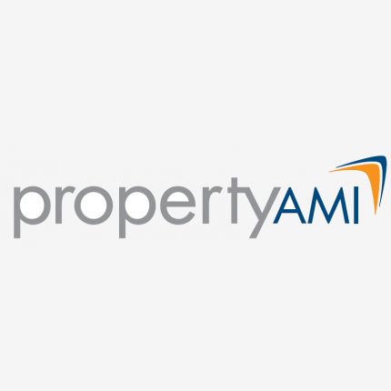Logotyp från propertyAMI GmbH