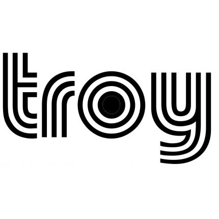 Logo von Troy Products Handels-GmbH