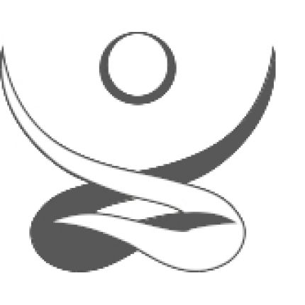Logo da Yoga Vidya Zentrum Karlsruhe