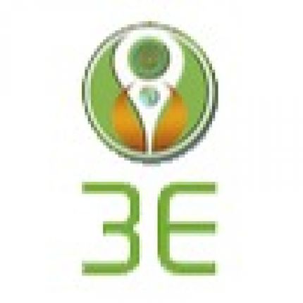 Logotipo de 3E Gesundheitszentrum für ganzheitliche Therapien Buocher Höhe UG
