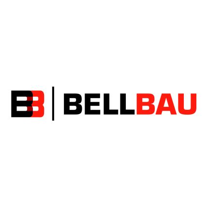 Logo da BELLBAU