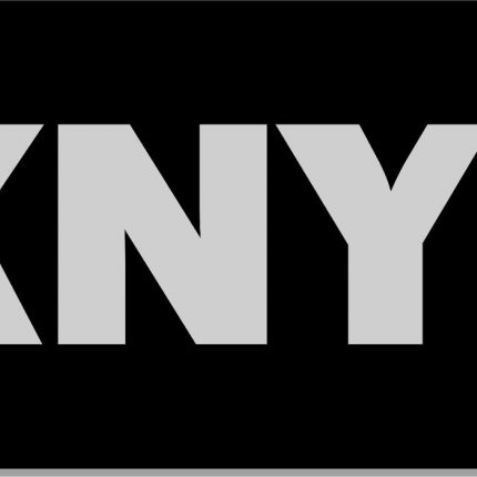 Logo from KNYS (R) Lifestyle Products