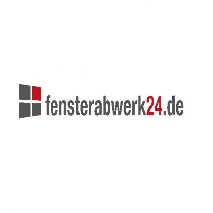 Logo van Fenster ab Werk 24