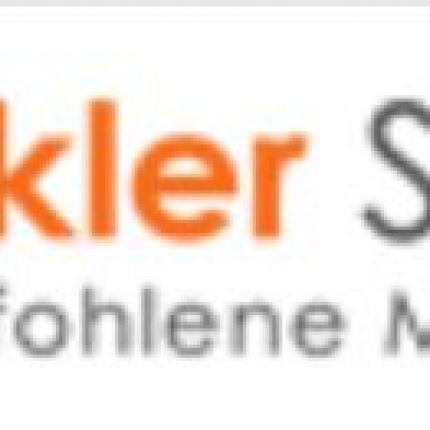 Logo od MaklerSuchen.com - empfohlene Makler finden