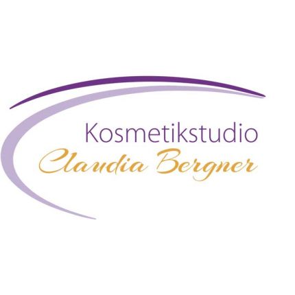 Logo de Kosmetik- und Nagelstudio Claudia Bergner