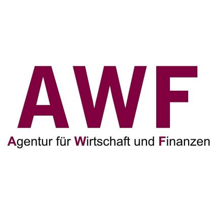 Logo von AWF Agentur für Wirtschaft und Finanzberatung C. Juretzko