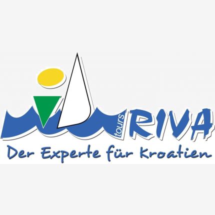 Logo da I.D. Riva Tours