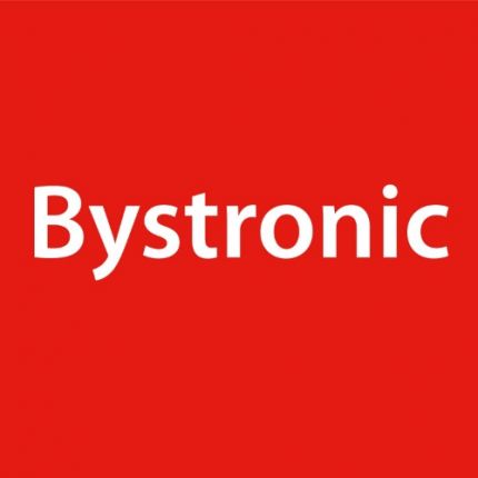 Logo van Bystronic Deutschland GmbH
