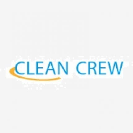 Logo de Clean Crew Gebäudereinigung & Facility Management