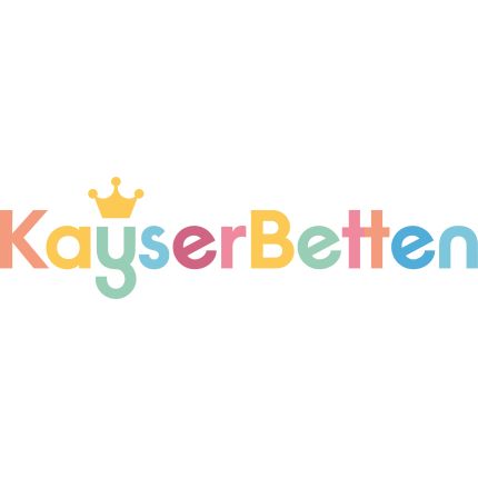 Logo von KayserBetten GmbH & Co. KG