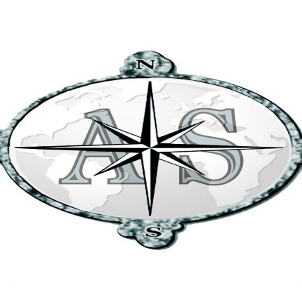Λογότυπο από Abenteuerschule Suhl e.V.