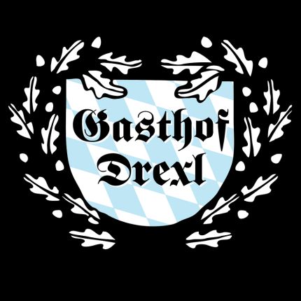 Logo de Gasthof Drexl