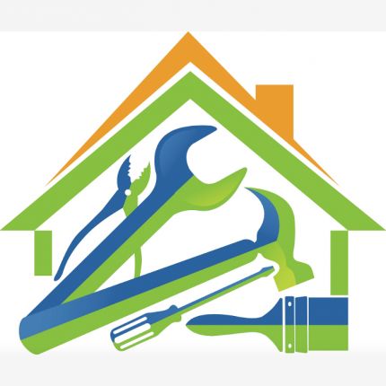 Logo von Ferienhaus und Monteurunterkunft Behr