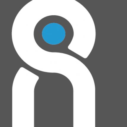 Logo from Müller&Sohn: Die Industriekletterer aus Berlin