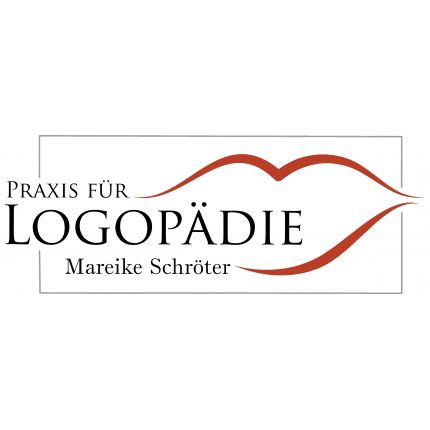 Logo de Praxis für Logopädie Mareike Schröter