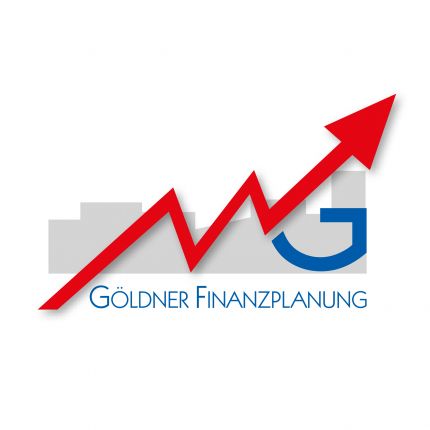 Logo fra Göldner Finanzplanung UG (haftungsbeschränkt)