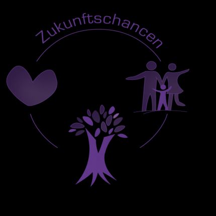 Logo from Zukunftschancen