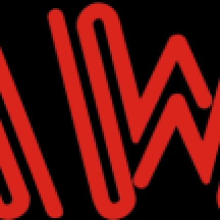 Logo de Jawo GmbH