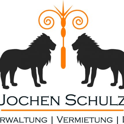 Logo od Jochen Schulz Hausverwaltung u.