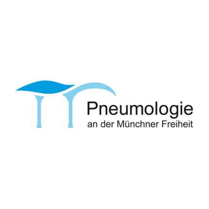 Logo da Pneumologie an der Münchener Freiheit Gemeinschaftspraxis Dres. Erbes/Boch/von Beckerath