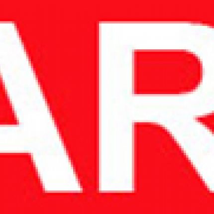 Logo van MARA GmbH