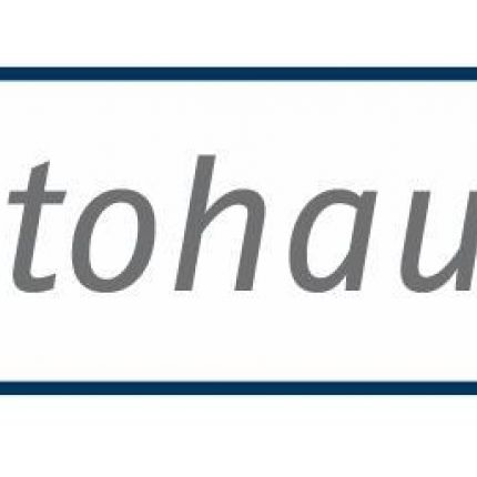 Logotipo de Autohaus Jordt