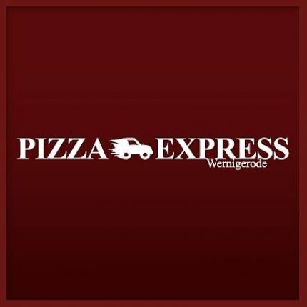 Logotyp från Pizza Express
