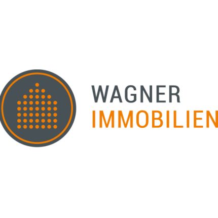 Logotyp från WAGNER IMMOBILIEN