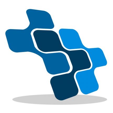 Logotipo de Peal-IT | Ihr Computerfachmann