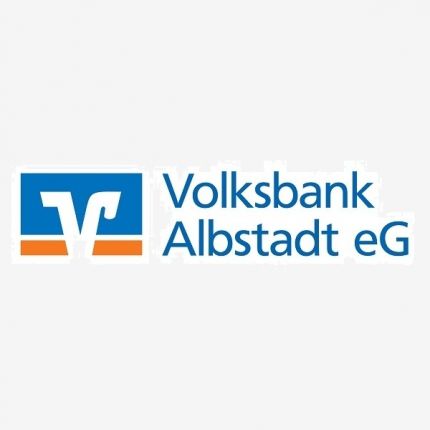 Logo von Volksbank Albstadt eG